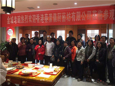 201910311572486442941965.jpg 1.jpg