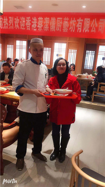 201910311572486543360563.jpg 9.jpg